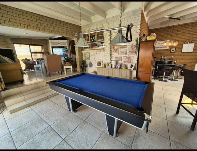 3 BEDROOM HOUSE FOR SALE IN MEYERSDAL